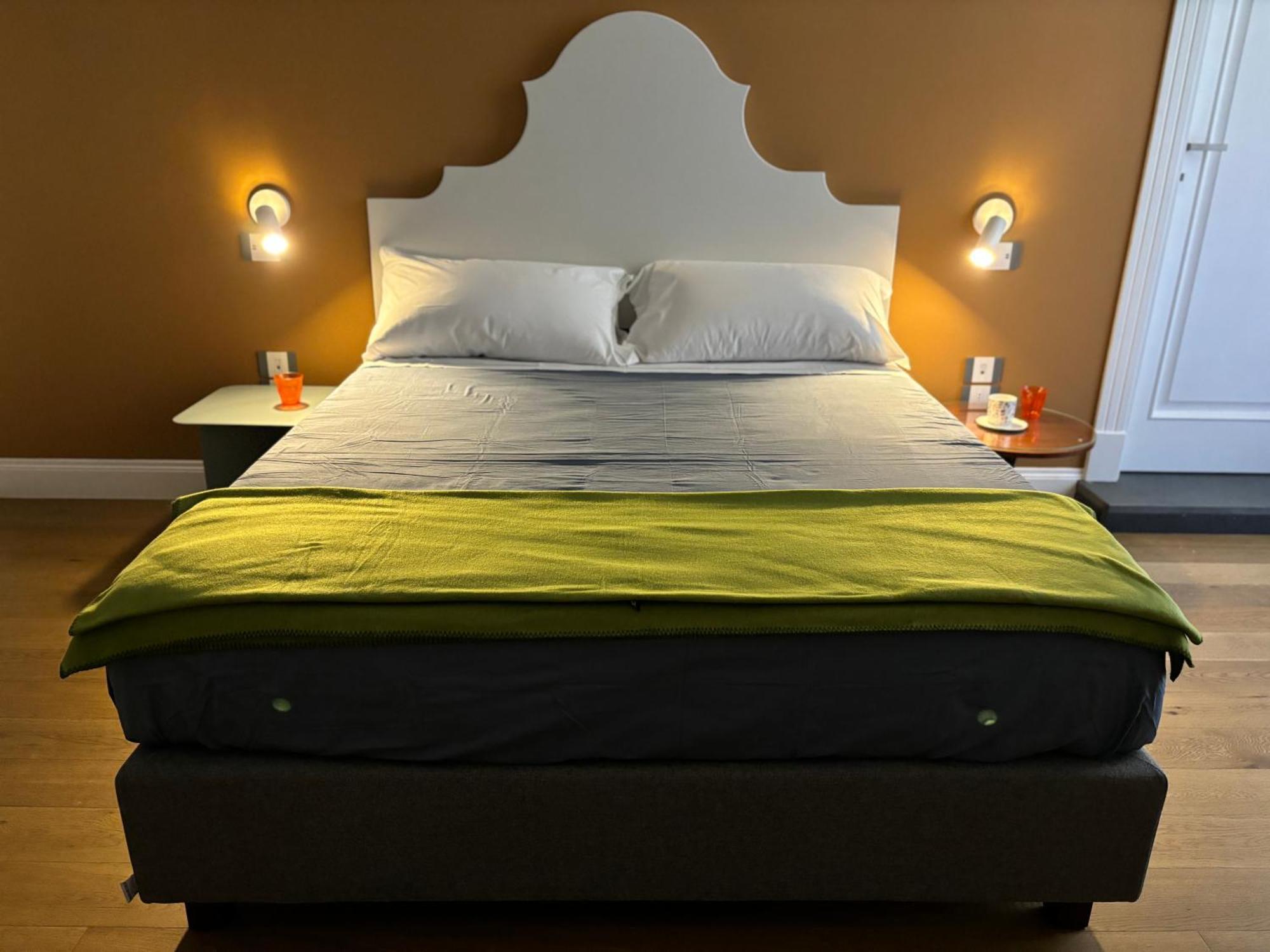 Deluxe Room Internal View,1596508725:JPEG